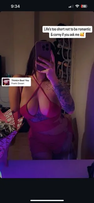 Amyy Zh OnlyFans Leaked Free Thumbnail Picture - #WN9EtQV2vj