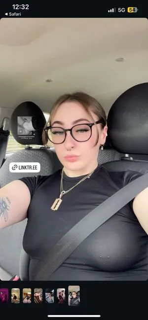 Amyyfalko OnlyFans Leaked Free Thumbnail Picture - #cahSbT8seY