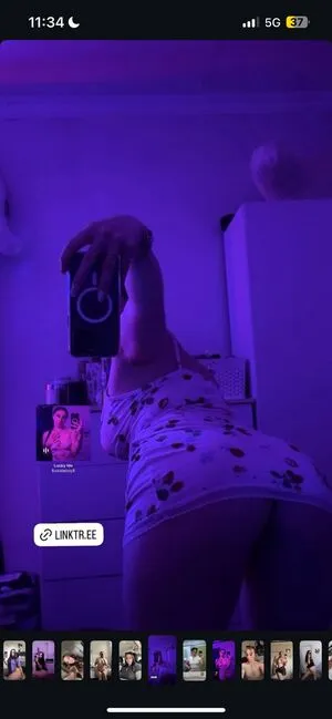 Amyyfalko OnlyFans Leaked Free Thumbnail Picture - #oSXdWRX9Yi
