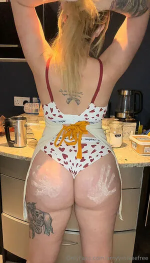 Amyymikeefree OnlyFans Leaked Free Thumbnail Picture - #PYpq6bpOgb