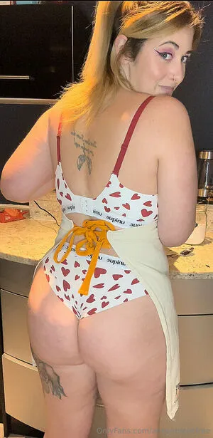 Amyymikeefree OnlyFans Leaked Free Thumbnail Picture - #SJRXNX4lKH