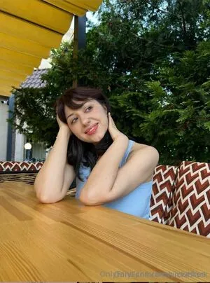 Amyyrosefree OnlyFans Leaked Free Thumbnail Picture - #1keevj2ERW