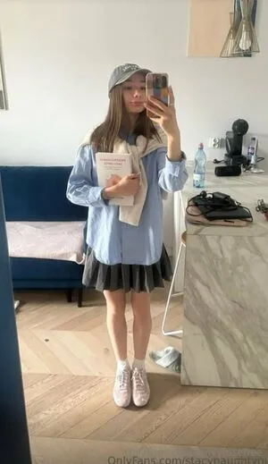 Amyyrosefree OnlyFans Leaked Free Thumbnail Picture - #TMZo8pl0GC