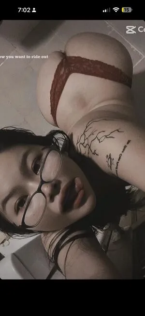 Amyyrosefree OnlyFans Leaked Free Thumbnail Picture - #X4UjuDlFaC