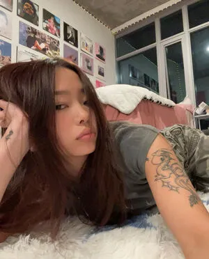 Amyyryu OnlyFans Leaked Free Thumbnail Picture - #0OXiNqpNQ4