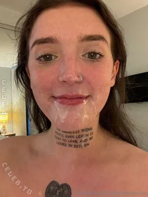 Amyyyoxxo OnlyFans Leaked Free Thumbnail Picture - #WUoZ6ALV06