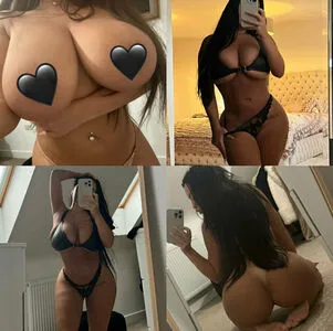 Amyyyxxs OnlyFans Leaked Free Thumbnail Picture - #IvoSkCwOKF