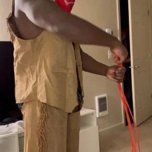 Amyyyy007 OnlyFans Leaked Free Thumbnail Picture - #3Bvn2UZJ2C