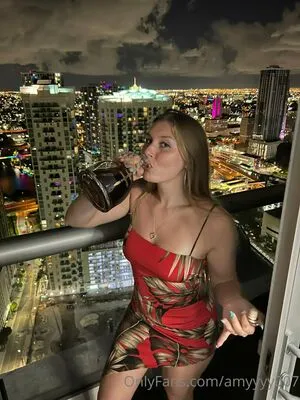 Amyyyy007 OnlyFans Leaked Free Thumbnail Picture - #515bxhMwi9