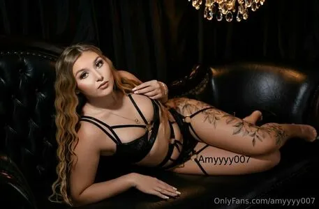 Amyyyy007 OnlyFans Leaked Free Thumbnail Picture - #LsNYe9c2jm
