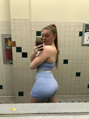 Amyyyy007 OnlyFans Leaked Free Thumbnail Picture - #UQx9lRxZ1j