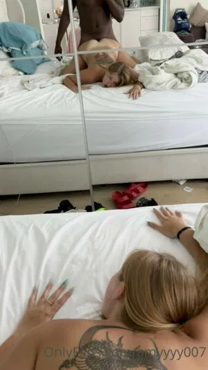 Amyyyy007 OnlyFans Leaked Free Thumbnail Picture - #lOw2CiBk3L