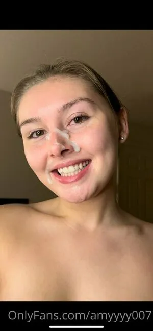 Amyyyy007 OnlyFans Leaked Free Thumbnail Picture - #rj4FuMC2rG