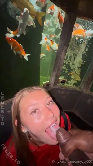 Amyyyy007 OnlyFans Leaked Free Thumbnail Picture - #rvoJxTE3q6