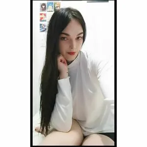 Amyzinha OnlyFans Leaked Free Thumbnail Picture - #p4uq2cx8IB
