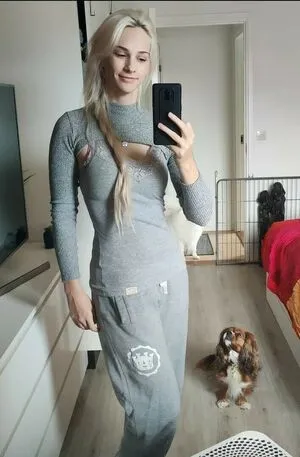 Amyzzin OnlyFans Leaked Free Thumbnail Picture - #7UTIvu2p2e