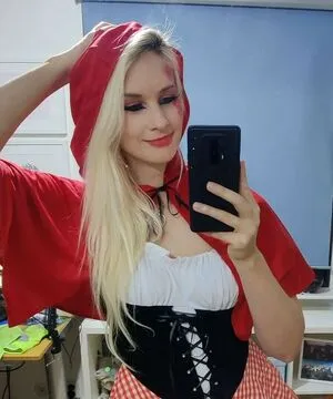 Amyzzin OnlyFans Leaked Free Thumbnail Picture - #MCdjOrPtFN