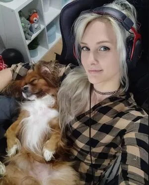 Amyzzin OnlyFans Leaked Free Thumbnail Picture - #xi0df8ZYlQ