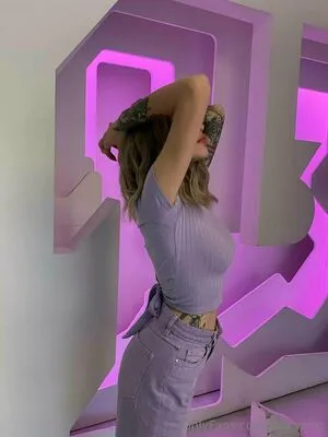 An Annie OnlyFans Leaked Free Thumbnail Picture - #FqgPOVB929