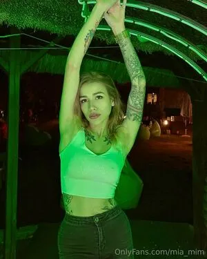 An Annie OnlyFans Leaked Free Thumbnail Picture - #TnKZAzZ2fj