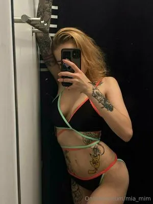 An Annie OnlyFans Leaked Free Thumbnail Picture - #Tw2UTa0LyT