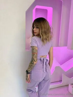 An Annie OnlyFans Leaked Free Thumbnail Picture - #ezen8X5zu7
