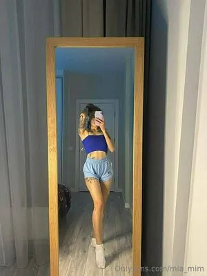 An Annie OnlyFans Leaked Free Thumbnail Picture - #hrFJkXEnSh