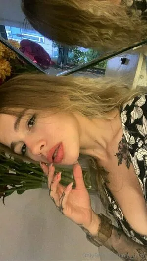 An Annie OnlyFans Leaked Free Thumbnail Picture - #ppE6vuwzzx