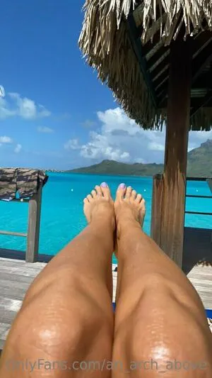 An Arch Above OnlyFans Leaked Free Thumbnail Picture - #qwGtxMH9PC