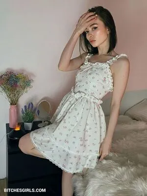 An Drums OnlyFans Leaked Free Thumbnail Picture - #2A0rnZJLfZ