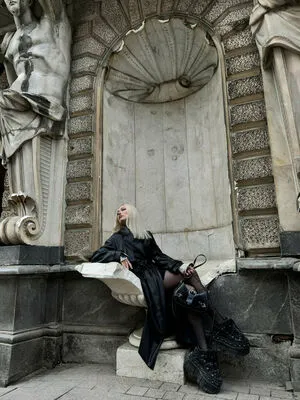 An Drums OnlyFans Leaked Free Thumbnail Picture - #DR41ehUIqW