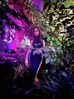 An Drums OnlyFans Leaked Free Thumbnail Picture - #DdaFtwcKx6