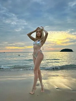 An Drums OnlyFans Leaked Free Thumbnail Picture - #LLnyppad27