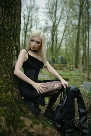 An Drums OnlyFans Leaked Free Thumbnail Picture - #NG0xJAFaut