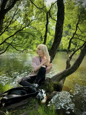 An Drums OnlyFans Leaked Free Thumbnail Picture - #PiP9JO0TrB