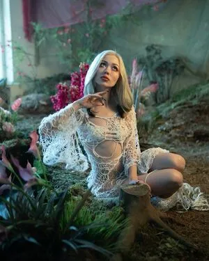 An Drums OnlyFans Leaked Free Thumbnail Picture - #PkG2a3Duck