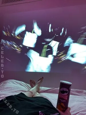 An Drums OnlyFans Leaked Free Thumbnail Picture - #Xtswen4Rd2