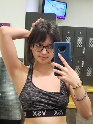 An Egirl OnlyFans Leaked Free Thumbnail Picture - #CoV42Sdd95
