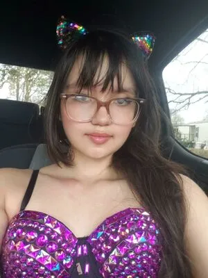 An Egirl OnlyFans Leaked Free Thumbnail Picture - #huF9Q9Mkf6