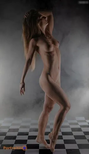 An Gi OnlyFans Leaked Free Thumbnail Picture - #LcbcReBopL