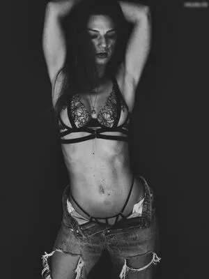 An Gi OnlyFans Leaked Free Thumbnail Picture - #SowZha47bB