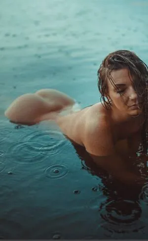 An Gi OnlyFans Leaked Free Thumbnail Picture - #ZrdJ2QxONi