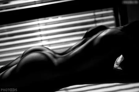 An Gi OnlyFans Leaked Free Thumbnail Picture - #i0Tslbglvv