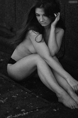 An Gi OnlyFans Leaked Free Thumbnail Picture - #xH7jm9I0O3