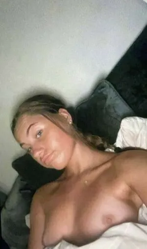 An Incredible Discovery OnlyFans Leaked Free Thumbnail Picture - #eBwGpJValU