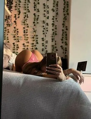 An Incredible Discovery OnlyFans Leaked Free Thumbnail Picture - #ybpIGJxgIn