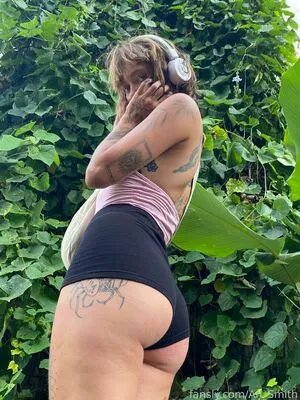 An Smith OnlyFans Leaked Free Thumbnail Picture - #FjE3yVG5Gh