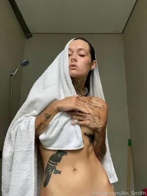 An Smith OnlyFans Leaked Free Thumbnail Picture - #WQnJKIsE0D