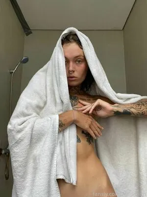 An Smith OnlyFans Leaked Free Thumbnail Picture - #ml4BG10ztW