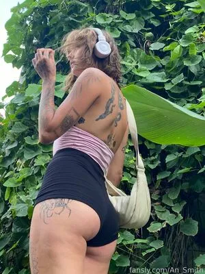 An Smith OnlyFans Leaked Free Thumbnail Picture - #pZ2Pf32kmX